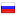 jsbpuli.ru hosted country
